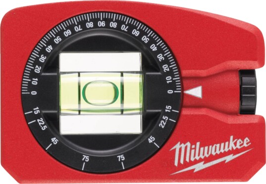 Milwaukee 4932459597 Vater 360 Grader Milwaukee 4932459597 Vater 360 Grader