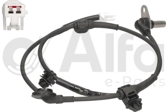 Alfa e Parts AF01574 Sensor ABS Alfa e Parts AF01574 Sensor ABS