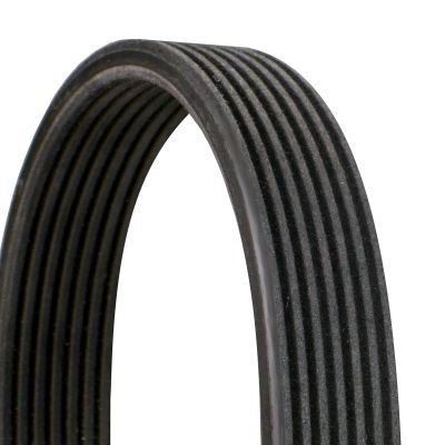 Kileribberem CONTITECH 7DPK2569