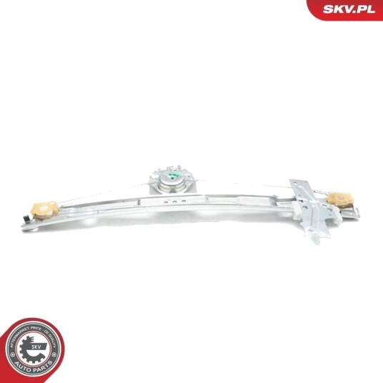 Vindusheis ESEN SKV 01SKV852