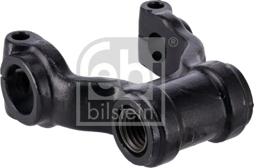 Fjæroppheng FEBI BILSTEIN 1001749