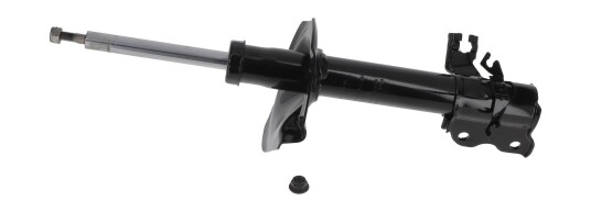 Støtdemper MONROE D0020L