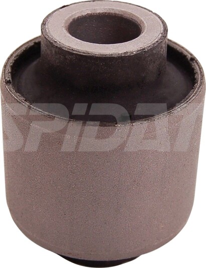 SPIDAN CHASSIS PARTS 413304 Feste styrestag