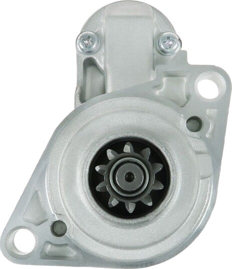 AS PL S5581S Starter