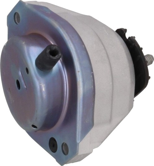 KAMOKA 890850 Motorfeste