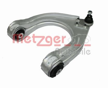 Bærebru/bærearm METZGER 58057101
