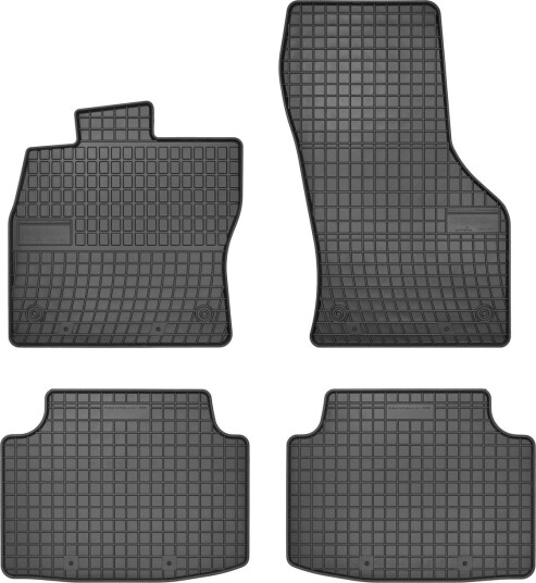 Bilmatter FROGUM 542728 Bilmatter FROGUM 542728