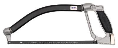 Cyclus Metallsag / Trykk nedover Cyclus Metallsag / Trykk nedover
