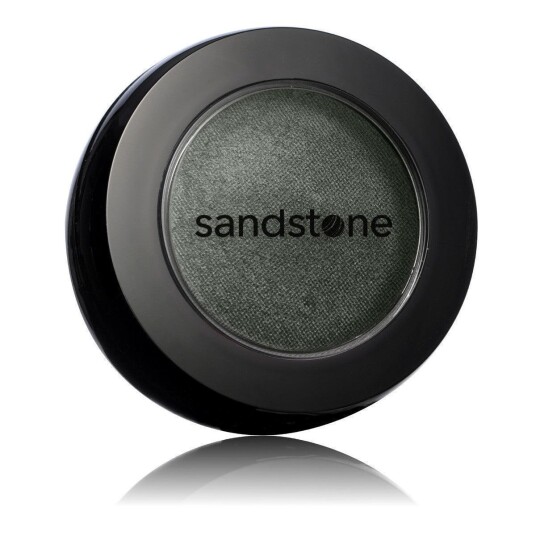 Sandstone Øyenskygge 501 Deep Forest Sandstone Øyenskygge 501 Deep Forest