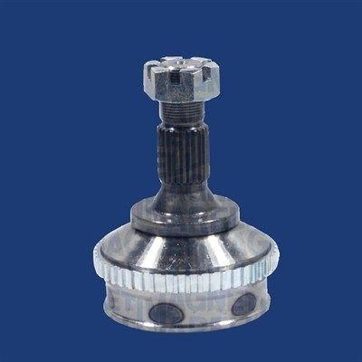 Magneti Marelli Drivknute drivaksel MAGNETI MARELLI 302015100238