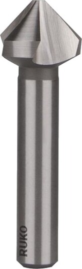 Ø 6,3Mm Ruko