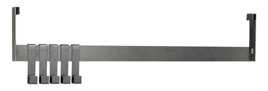 House Doctor Fari Wall shelf 85,5 cm 208580341 House Doctor Fari Wall shelf 85,5 cm 208580341