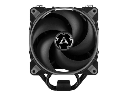 Arctic Freezer 34 eSports DUO - prosessorkjøler Arctic Freezer 34 eSports DUO - prosessorkjøler