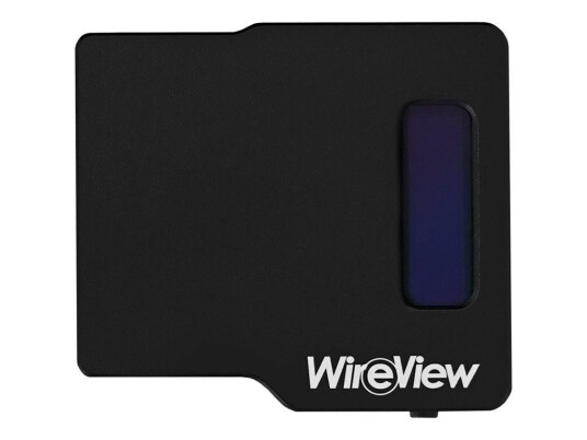 Thermal Grizzly WireView GPU Strømmåler Reversed Thermal Grizzly WireView GPU Strømmåler Reversed