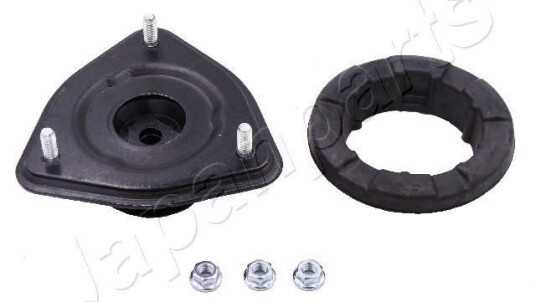 støttelager fjærbein JAPANPARTS SM0114