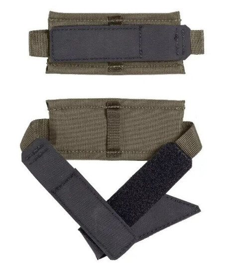 Vorn RS-Rifle Straps