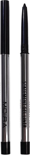Statement Gel Liner