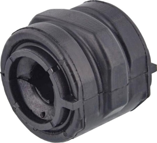 TOPRAN 720 451 Lagring, stabilisator