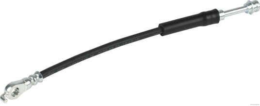 Bremseslange HERTH+BUSS JAKOPARTS J3703152 Bremseslange HERTH+BUSS JAKOPARTS J3703152