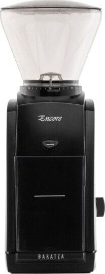 Baratza Encore 485 Kaffekvern Baratza Encore 485 Kaffekvern