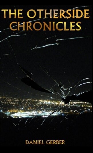 The Otherside Chronicles The Otherside Chronicles