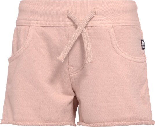 G Star RAW Shorts Polert Lilac G Star RAW 8 år 128 Shorts Rosa G Star RAW Shorts Polert Lilac G Star RAW 8 år 128 Shorts Rosa