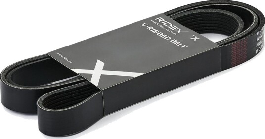 Multireim RIDEX 305P0496