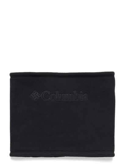 Columbia Sportswear Fast Trek Ii Gaiter - Black - ONE SIZE