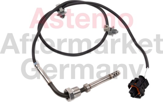 Sensor eksostemperatur HITACHI 2505577 Sensor eksostemperatur HITACHI 2505577