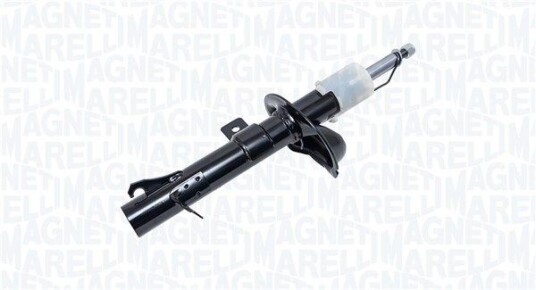 Støtdemper MAGNETI MARELLI 351371070200 Støtdemper MAGNETI MARELLI 351371070200