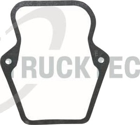 Tetning, topplokkdeksel TRUCKTEC AUTOMOTIVE 01.10.222