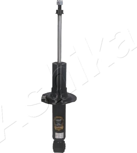 Støtdemper ASHIKA MA 70020