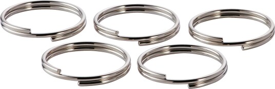 Milwaukee Nøkkelring 4932471433 38 mm