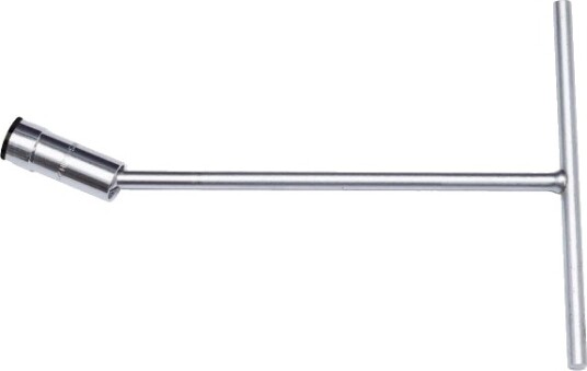 HANS 1305-15M/16 Pipenøkkel