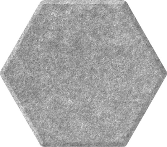 Magnetoplan Ecoaware Akustikkskum 32x0,9x37 cm Magnetoplan Ecoaware Akustikkskum 32x0,9x37 cm