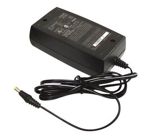 Canon AD-11 III AC Adapter for Calculators