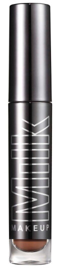 Milk Makeup Kush High Roll Brow Tint Dub