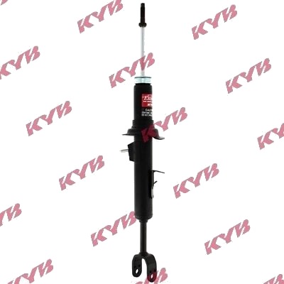 KYB 341367 Støtdemper