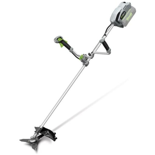 EGO BC3800E Ryddesag uten batteri og lader, Hagemaskiner EGO BC3800E Ryddesag uten batteri og lader, Hagemaskiner