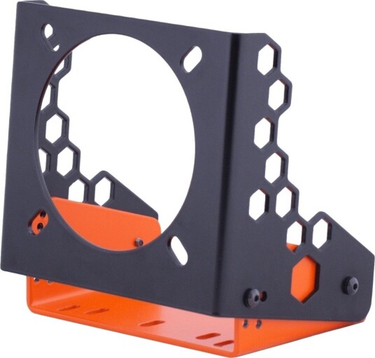 Simucube SCMOUNT Feste Simucube SCMOUNT Feste