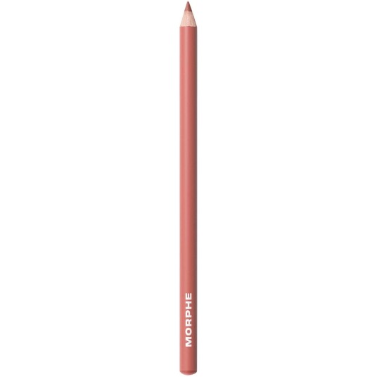Morphe Signature Lip Pencil Junior Suite Morphe Signature Lip Pencil Junior Suite