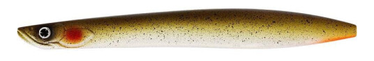 Westin Sandy Inline 14g Golden Sandeel 9,5cm
