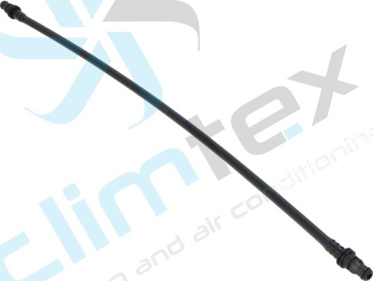 Oppvarmingsslange CLIMTEX CX1-377