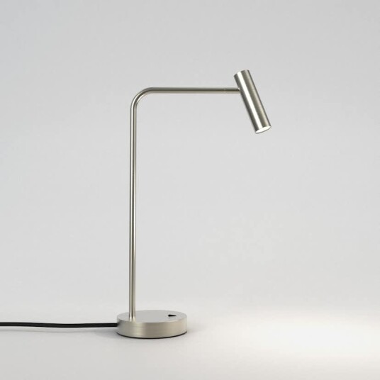 Bordlampe Astro Enna Desk LED 1058057