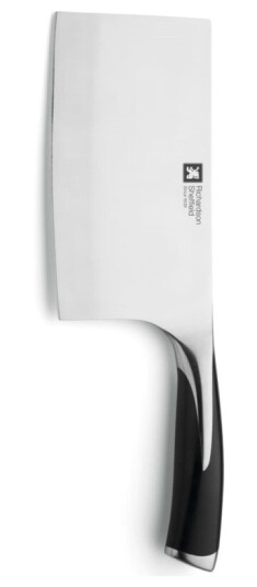 Richardson Sheffield Kyu Chopper 15Cm 2,5Mm