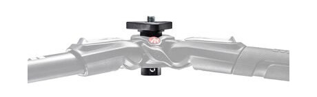 MANFROTTO Low angle adapter