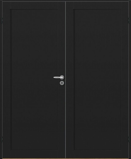 Bygg1 Base 1 60058759