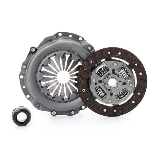Clutchsett VALEO 786074