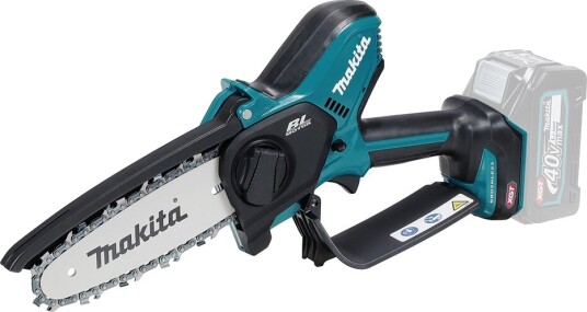 Makita Grensag Uc029gz 40v 15 Cm Makita Grensag Uc029gz 40v 15 Cm