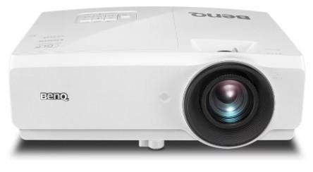BenQ SH753P